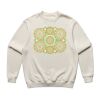 5150 Men's Made Crew Thumbnail