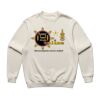5150 Men's Made Crew Thumbnail