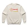 5150 Men's Made Crew Thumbnail