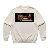 5150 Men's Made Crew Thumbnail