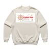 5150 Men's Made Crew Thumbnail
