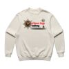 5150 Men's Made Crew Thumbnail
