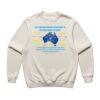 5150 Men's Made Crew Thumbnail