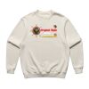 5150 Men's Made Crew Thumbnail