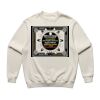 5150 Men's Made Crew Thumbnail