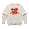 5150 Men's Made Crew Thumbnail