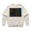 5150 Men's Made Crew Thumbnail