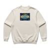 5150 Men's Made Crew Thumbnail