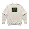 5150 Men's Made Crew Thumbnail