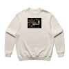 5150 Men's Made Crew Thumbnail