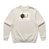 5150 Men's Made Crew Thumbnail