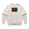 5150 Men's Made Crew Thumbnail