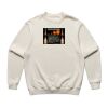 5150 Men's Made Crew Thumbnail