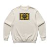 5150 Men's Made Crew Thumbnail