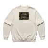 5150 Men's Made Crew Thumbnail
