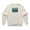 5150 Men's Made Crew Thumbnail