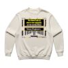 5150 Men's Made Crew Thumbnail