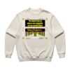 5150 Men's Made Crew Thumbnail