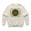 5150 Men's Made Crew Thumbnail