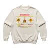 5150 Men's Made Crew Thumbnail
