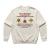 5150 Men's Made Crew Thumbnail
