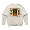 5150 Men's Made Crew Thumbnail