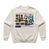 5150 Men's Made Crew Thumbnail