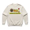 5150 Men's Made Crew Thumbnail