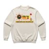 5150 Men's Made Crew Thumbnail