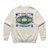 5150 Men's Made Crew Thumbnail