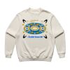 5150 Men's Made Crew Thumbnail