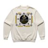 5150 Men's Made Crew Thumbnail