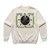 5150 Men's Made Crew Thumbnail