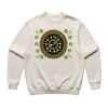 5150 Men's Made Crew Thumbnail