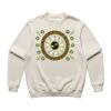 5150 Men's Made Crew Thumbnail