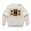 5150 Men's Made Crew Thumbnail