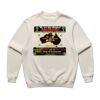 5150 Men's Made Crew Thumbnail