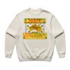 5150 Men's Made Crew Thumbnail