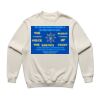5150 Men's Made Crew Thumbnail