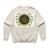 5150 Men's Made Crew Thumbnail