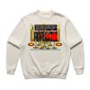 5150 Men's Made Crew Thumbnail
