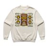 5150 Men's Made Crew Thumbnail