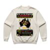 5150 Men's Made Crew Thumbnail