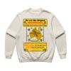 5150 Men's Made Crew Thumbnail
