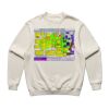 5150 Men's Made Crew Thumbnail