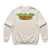 5150 Men's Made Crew Thumbnail