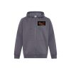 OCH200 Men's Celtic Full-Zip Thumbnail