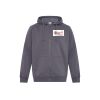 OCH200 Men's Celtic Full-Zip Thumbnail