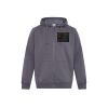 OCH200 Men's Celtic Full-Zip Thumbnail