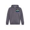 OCH200 Men's Celtic Full-Zip Thumbnail